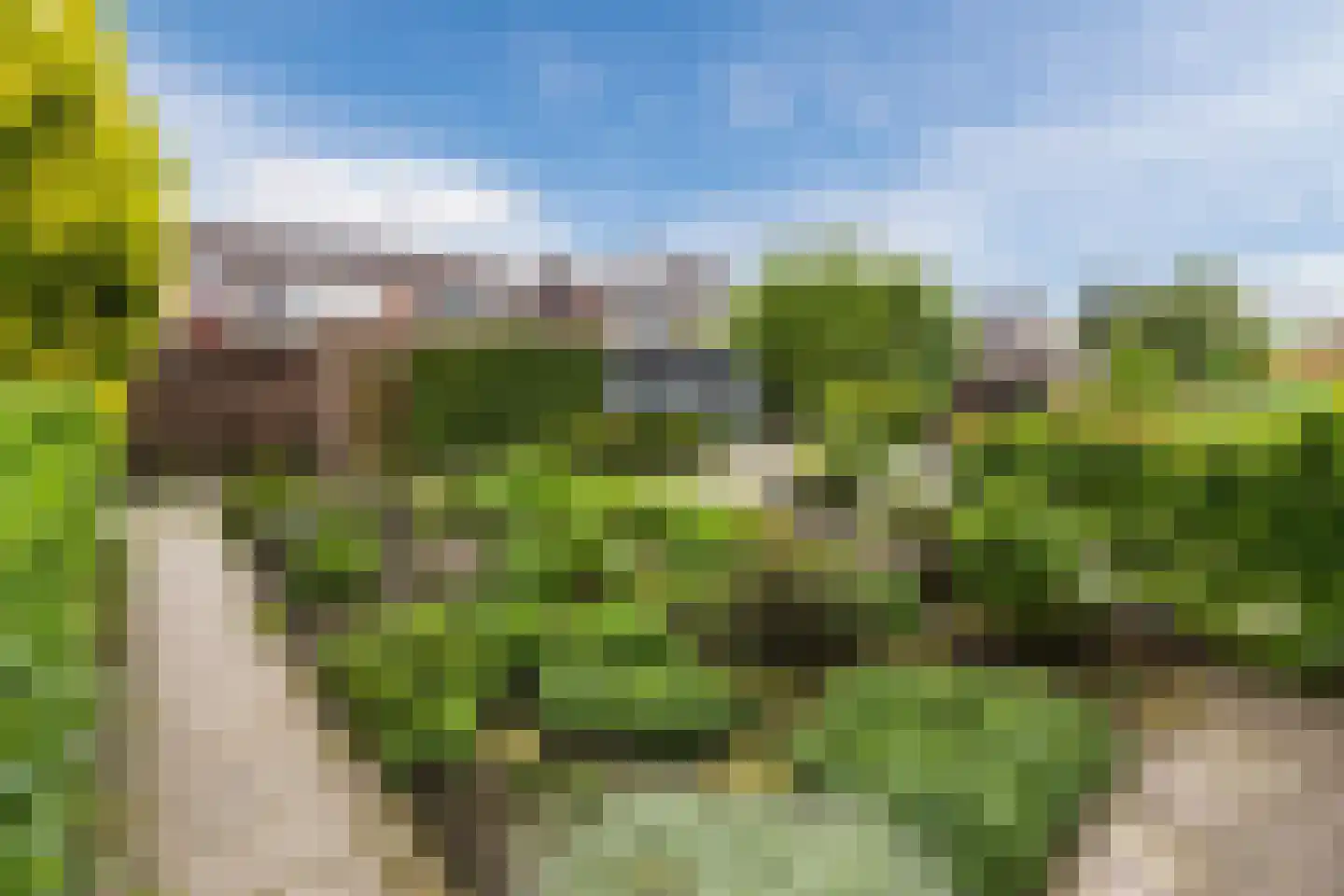 Voetshoven 9 Zevenbergen thumbnail 23