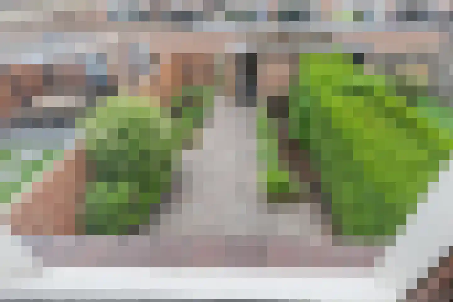 Voetshoven 9 Zevenbergen thumbnail 25