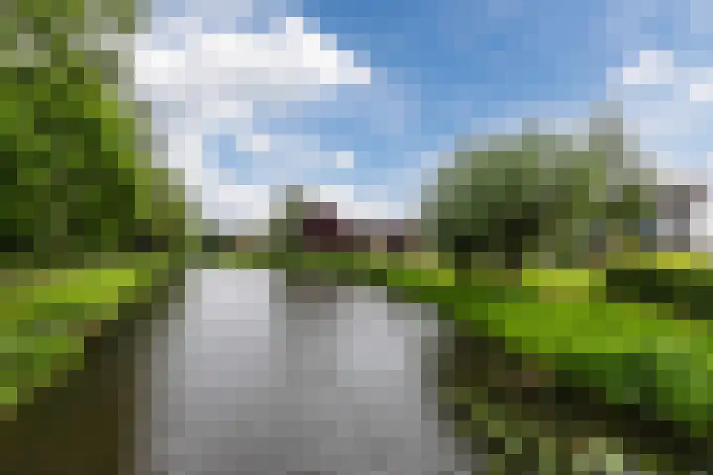 Voetshoven 9 Zevenbergen thumbnail 26