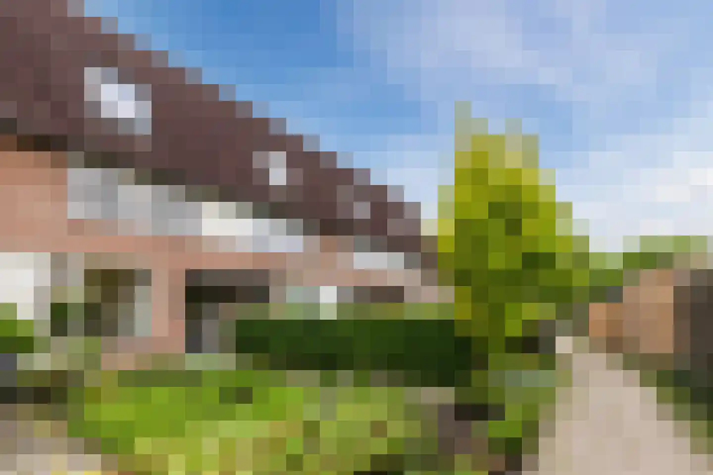Voetshoven 9 Zevenbergen thumbnail 27