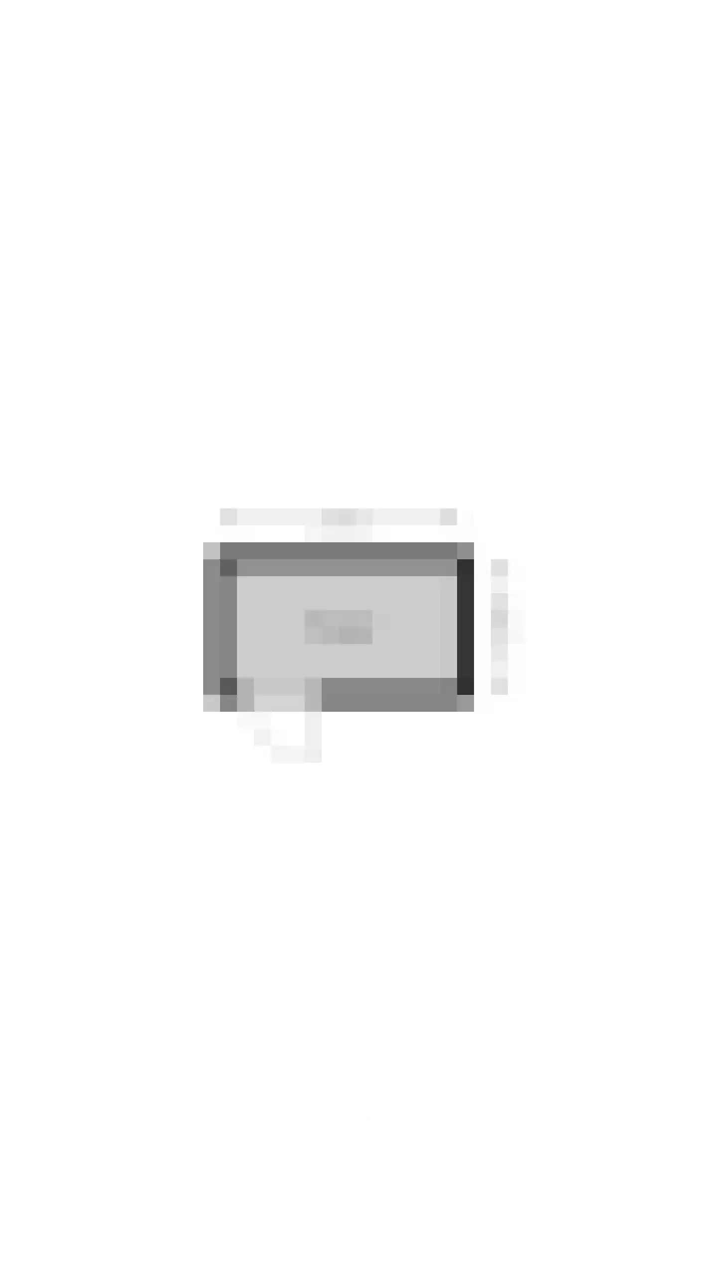 Voetshoven 9 Zevenbergen thumbnail 31