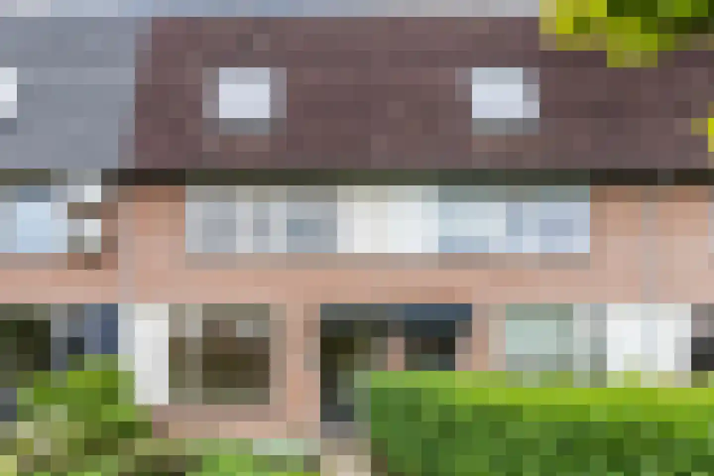 Voetshoven 9 Zevenbergen thumbnail 4