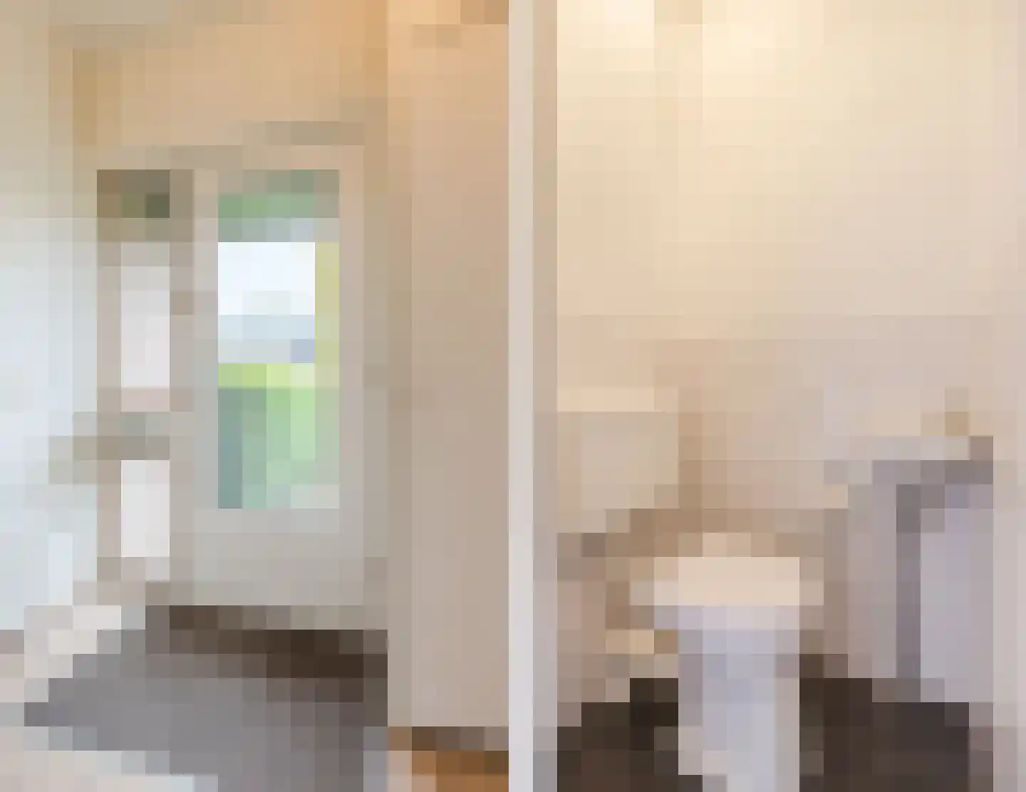 Voetshoven 9 Zevenbergen thumbnail 5