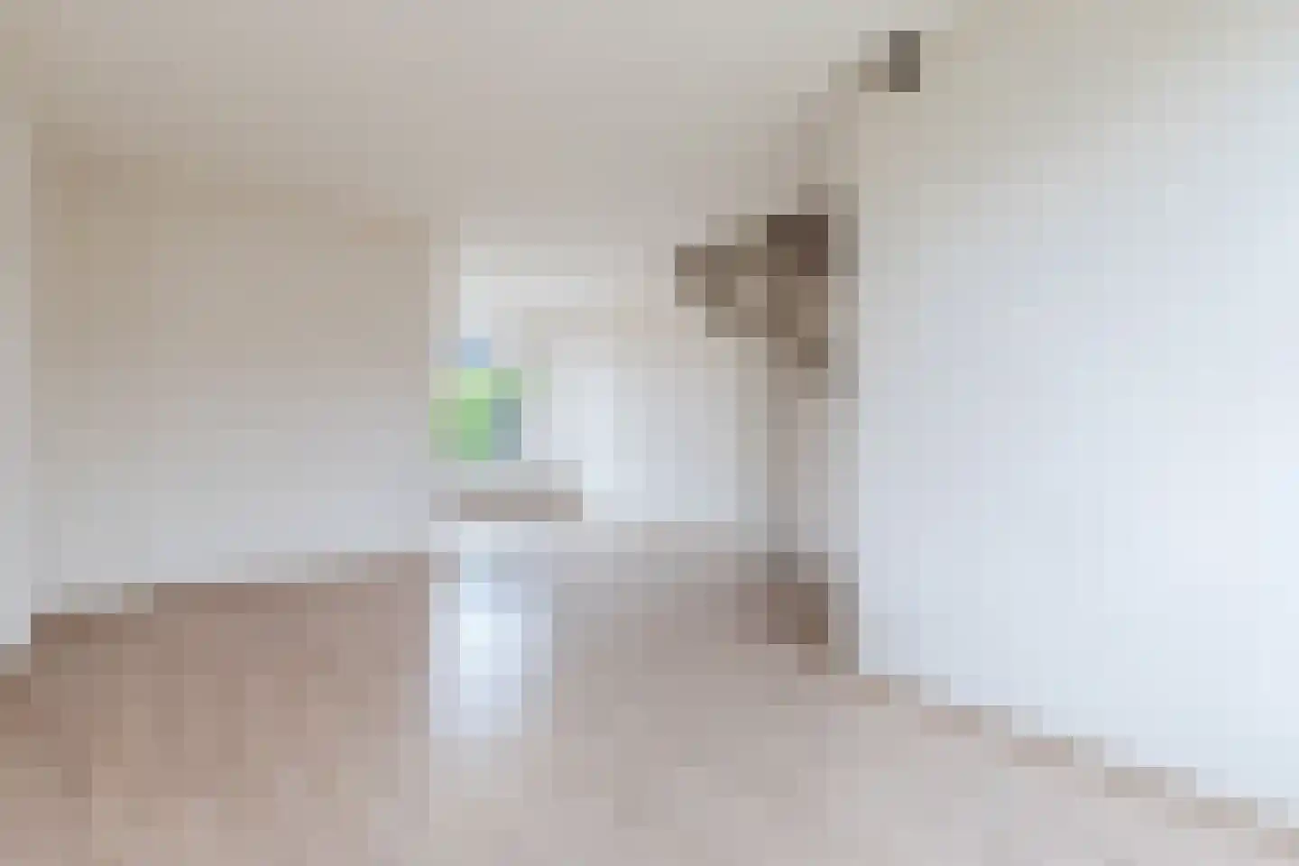 Voetshoven 9 Zevenbergen thumbnail 6