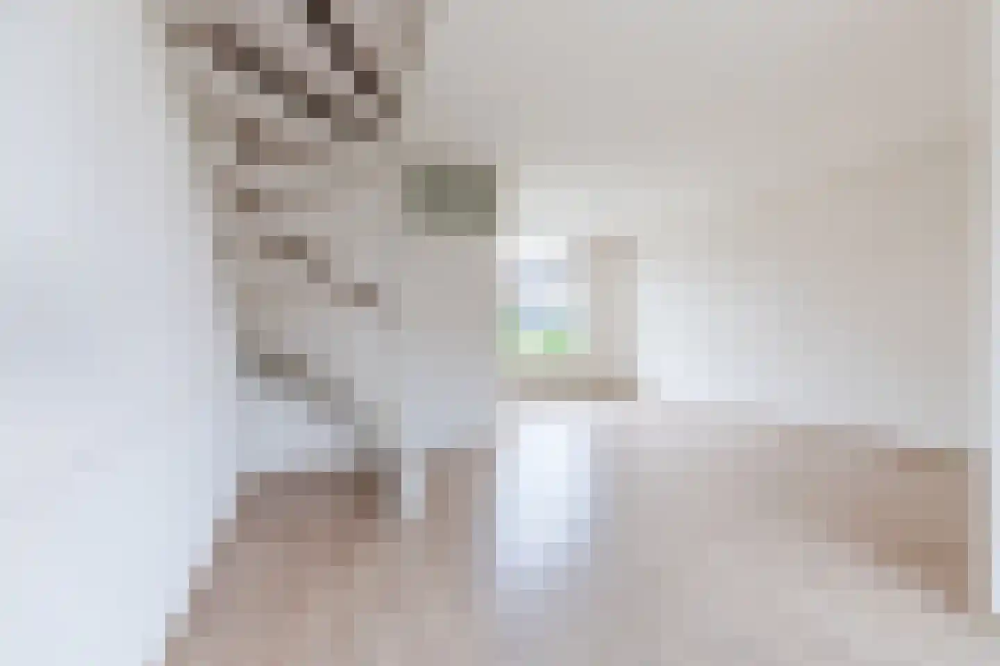 Voetshoven 9 Zevenbergen thumbnail 7