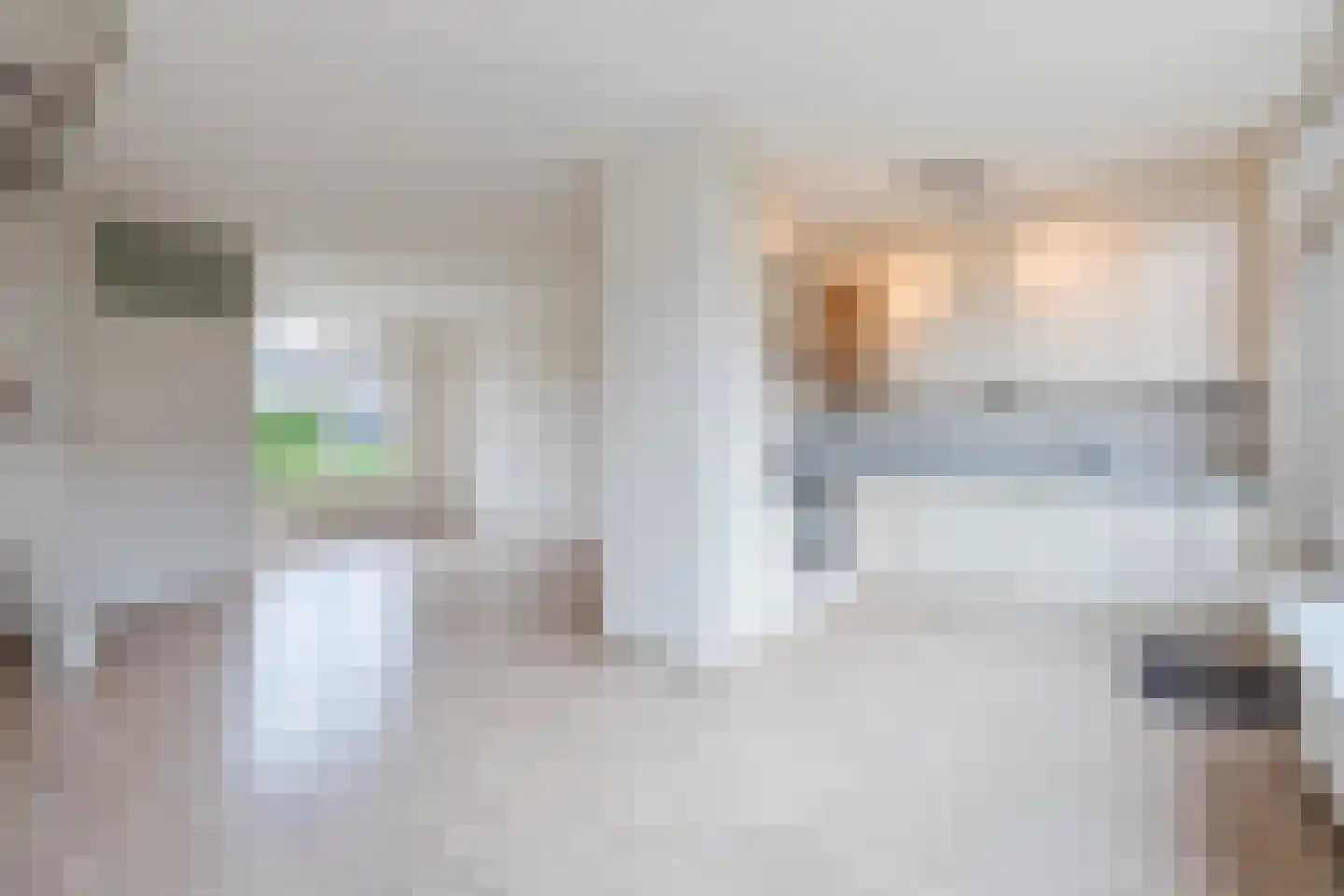 Voetshoven 9 Zevenbergen thumbnail 8