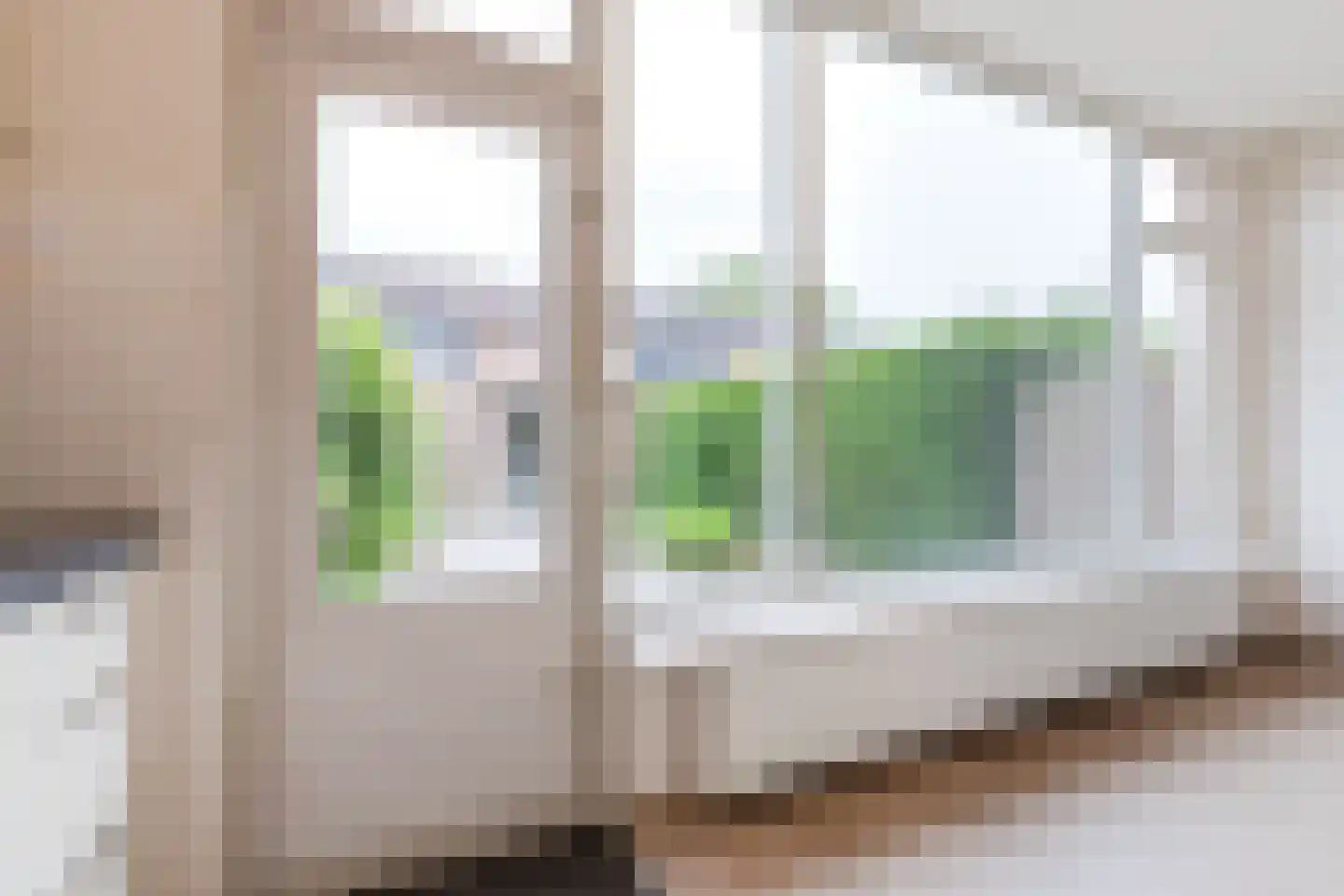 Voetshoven 9 Zevenbergen thumbnail 9