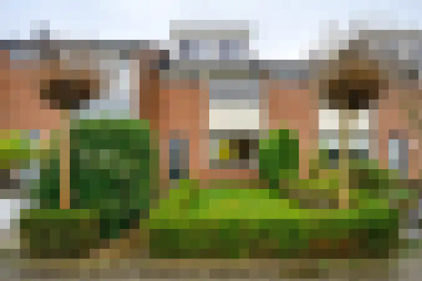 Voetweyde 35 Werkendam