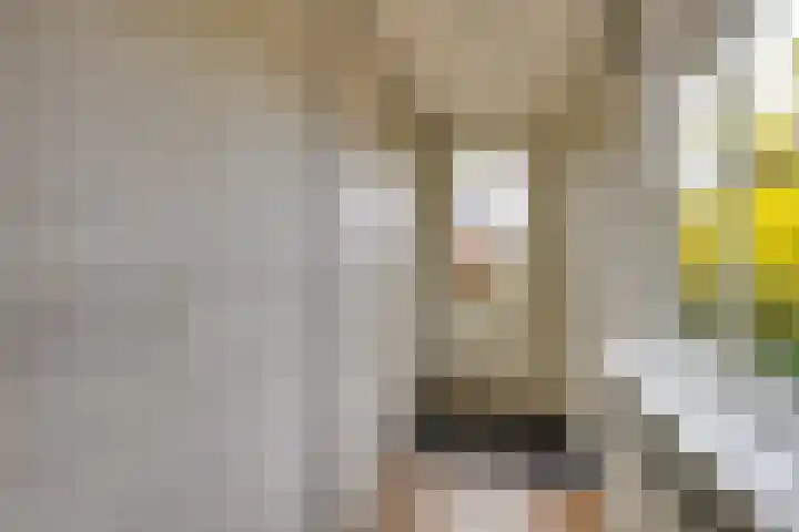 Voetweyde 35 Werkendam thumbnail 10