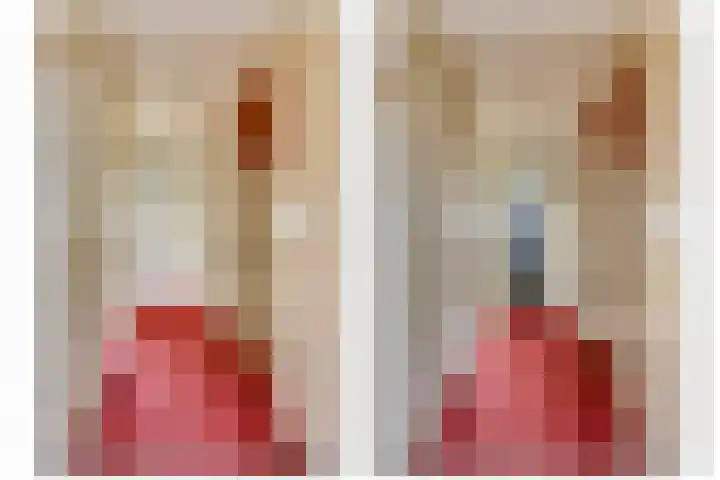 Voetweyde 35 Werkendam thumbnail 13