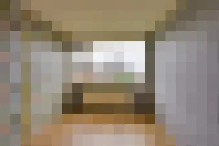 Voetweyde 35 Werkendam thumbnail 14