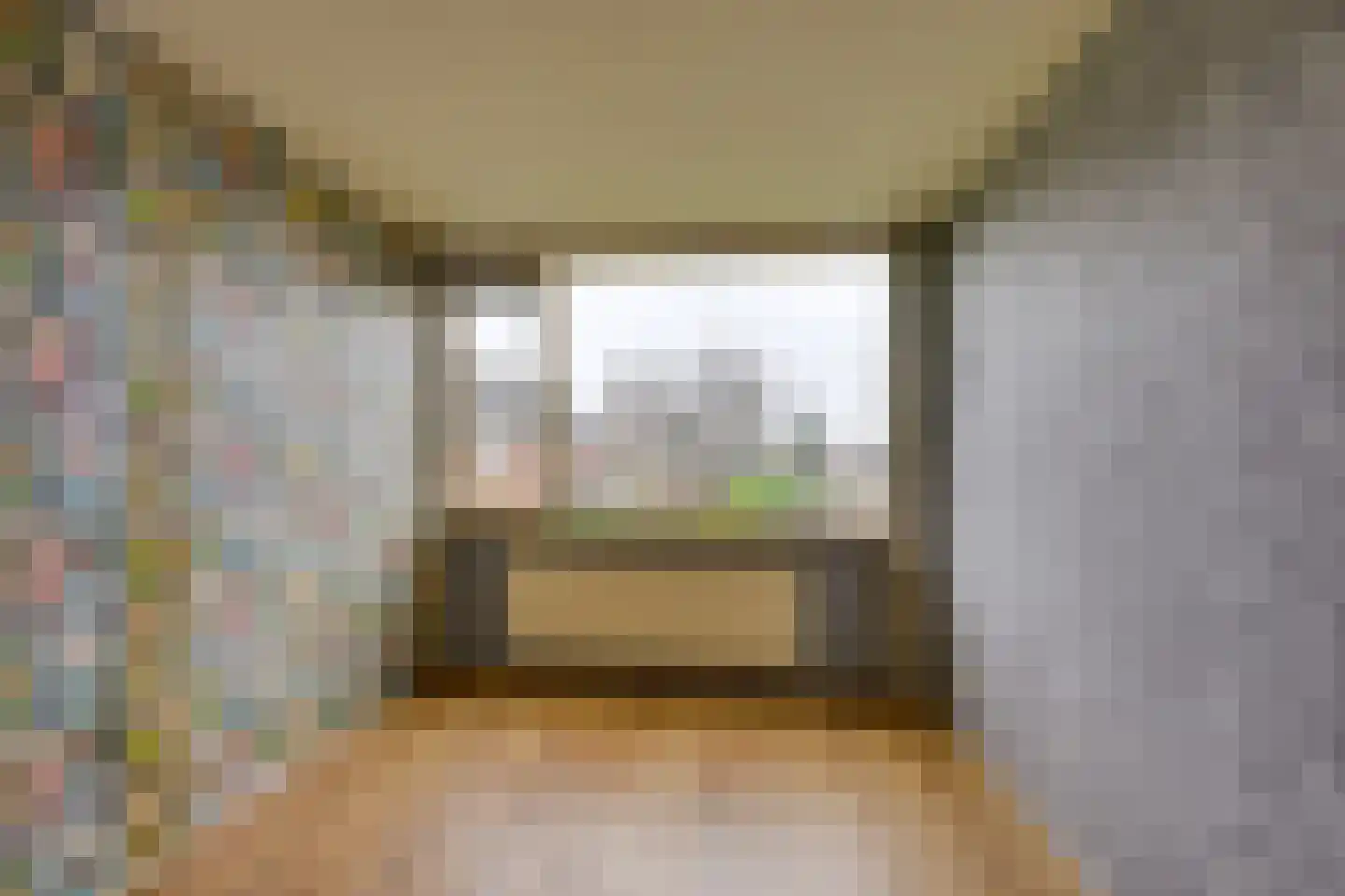 Voetweyde 35 Werkendam thumbnail 14