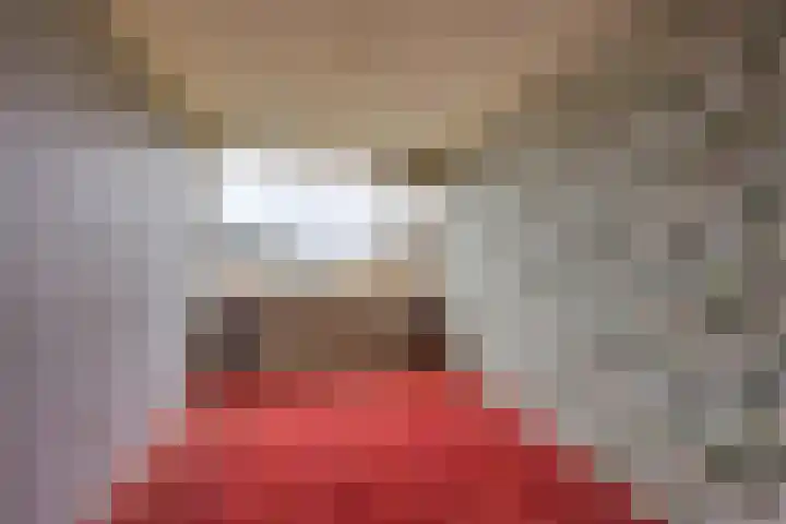 Voetweyde 35 Werkendam thumbnail 15