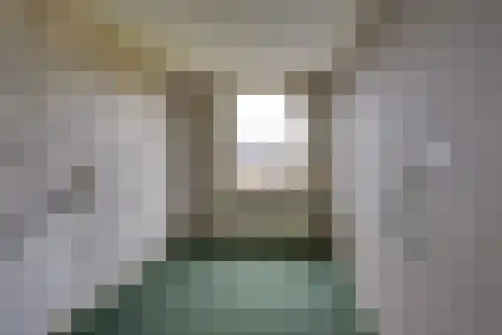 Voetweyde 35 Werkendam thumbnail 16