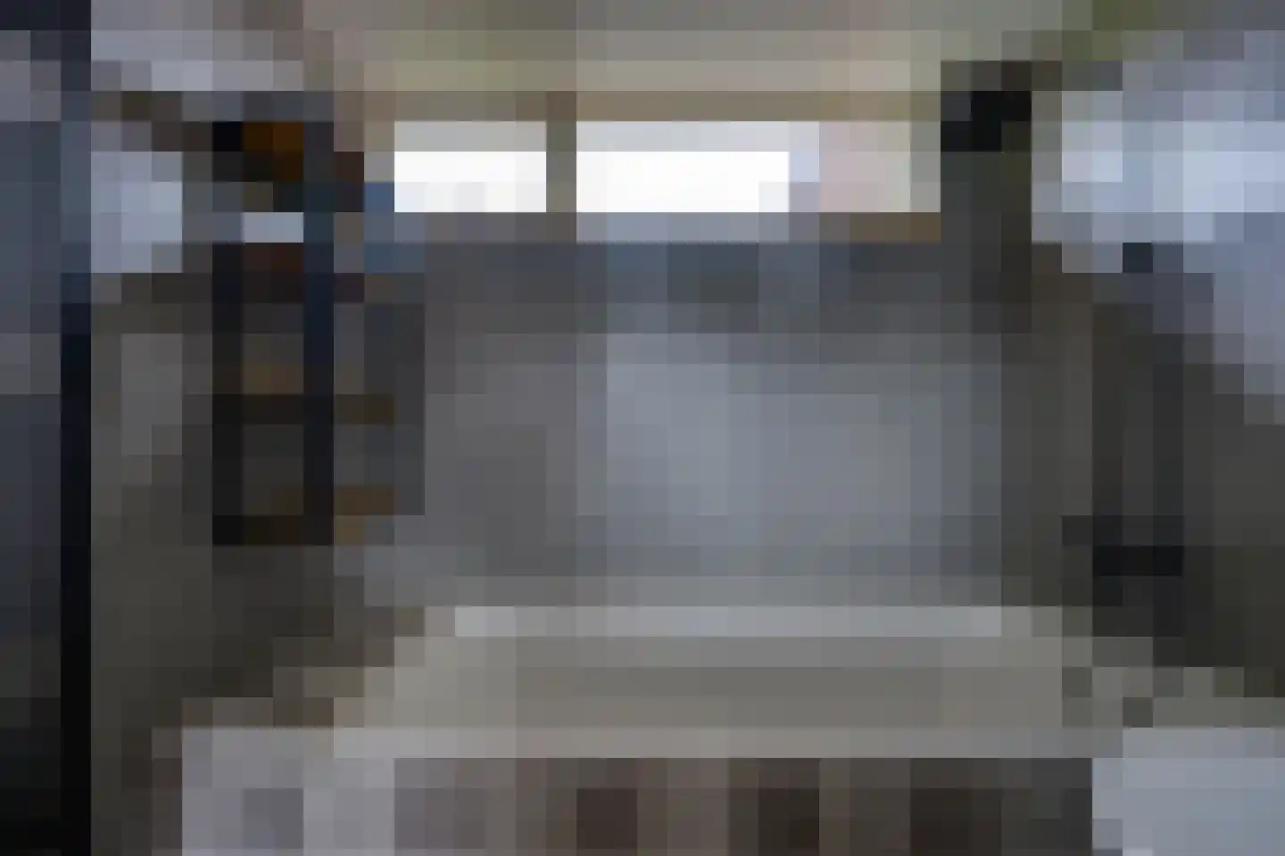 Voetweyde 35 Werkendam thumbnail 17