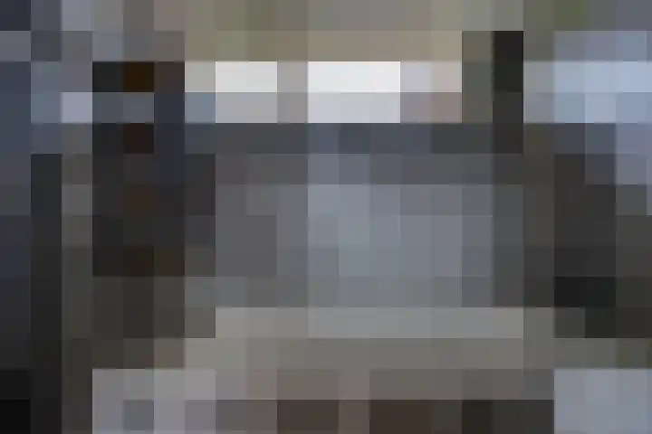 Voetweyde 35 Werkendam thumbnail 17
