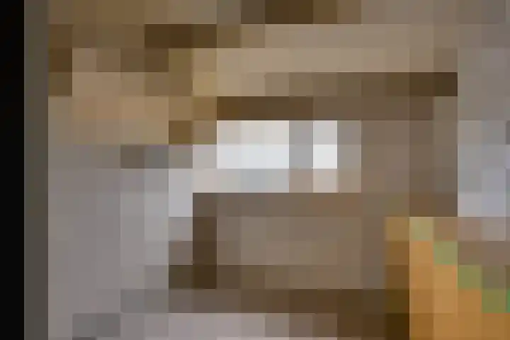 Voetweyde 35 Werkendam thumbnail 20