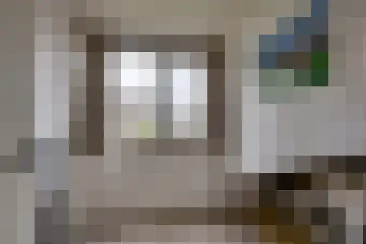 Voetweyde 35 Werkendam thumbnail 21