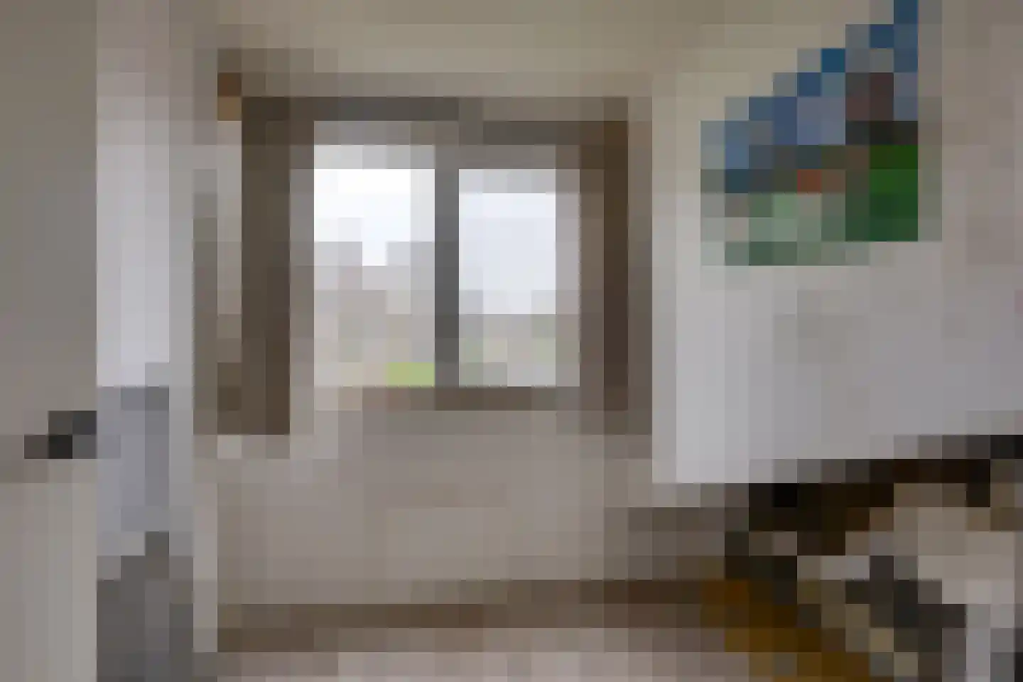 Voetweyde 35 Werkendam thumbnail 21