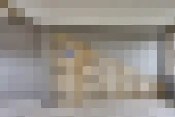 Voetweyde 35 Werkendam thumbnail 22