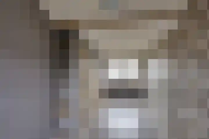 Voetweyde 35 Werkendam thumbnail 23