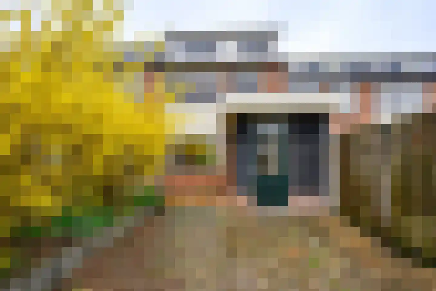 Voetweyde 35 Werkendam thumbnail 24