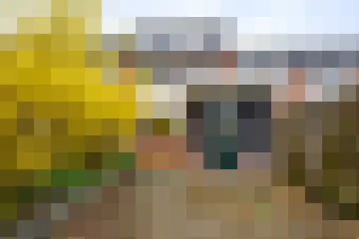 Voetweyde 35 Werkendam thumbnail 24