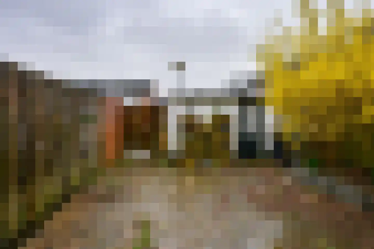 Voetweyde 35 Werkendam thumbnail 25