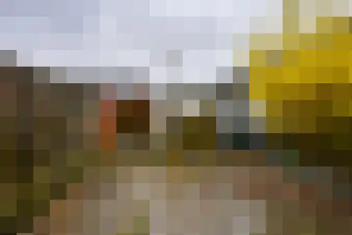 Voetweyde 35 Werkendam thumbnail 25