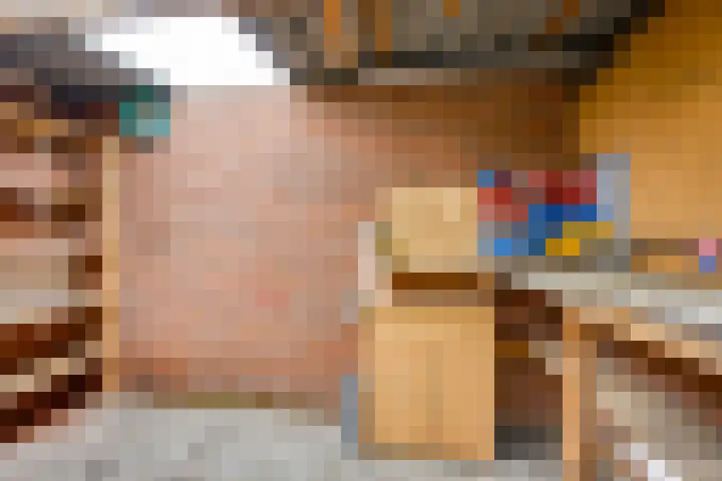 Voetweyde 35 Werkendam thumbnail 26