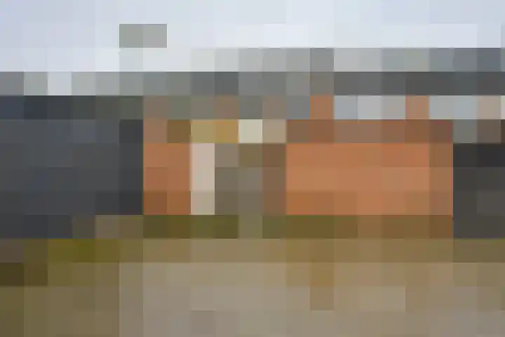 Voetweyde 35 Werkendam thumbnail 27