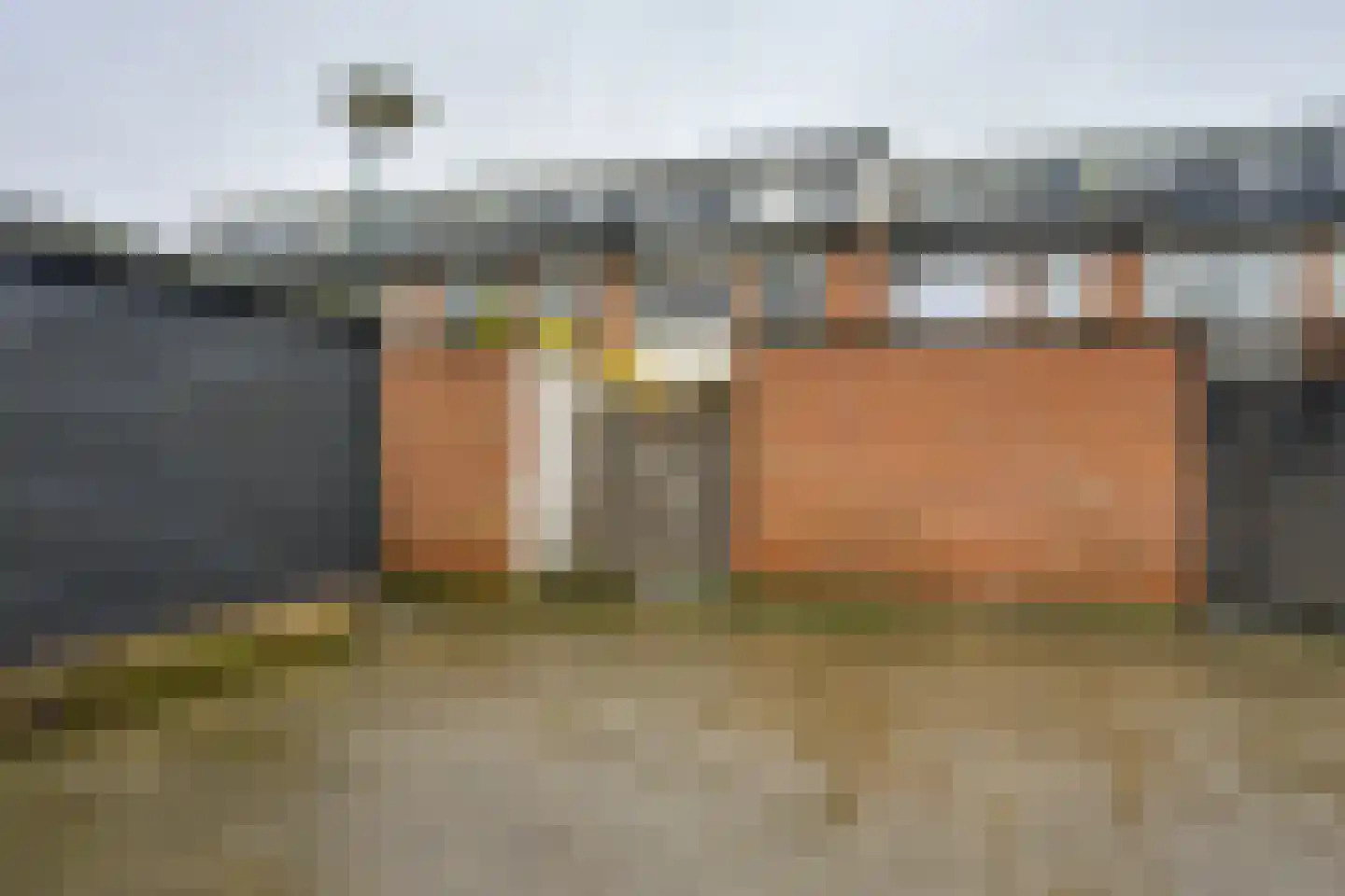 Voetweyde 35 Werkendam thumbnail 27