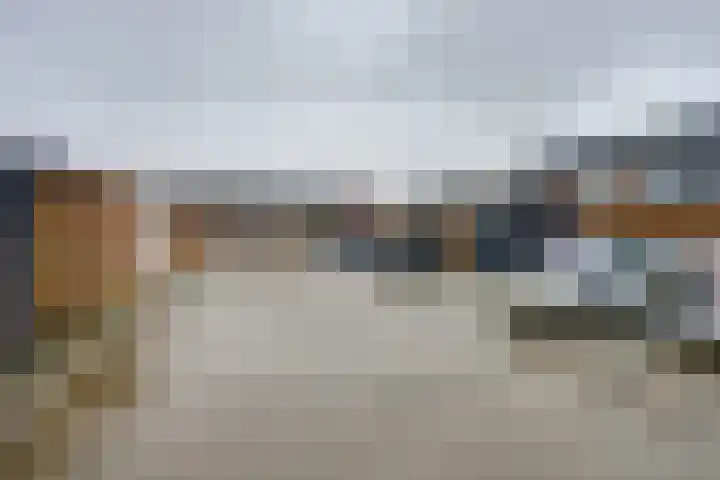 Voetweyde 35 Werkendam thumbnail 28