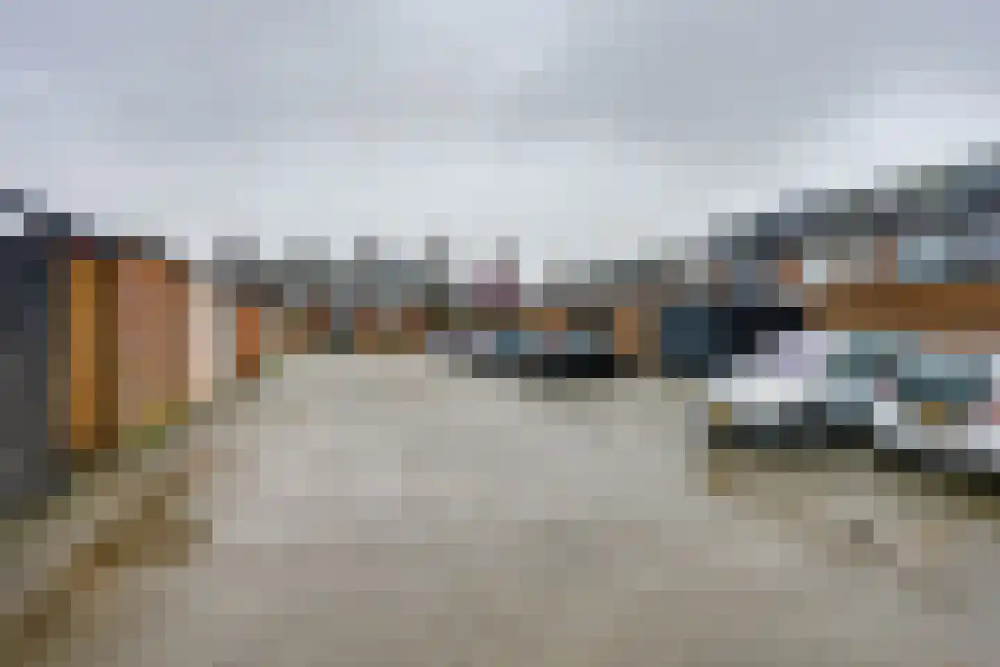 Voetweyde 35 Werkendam thumbnail 28