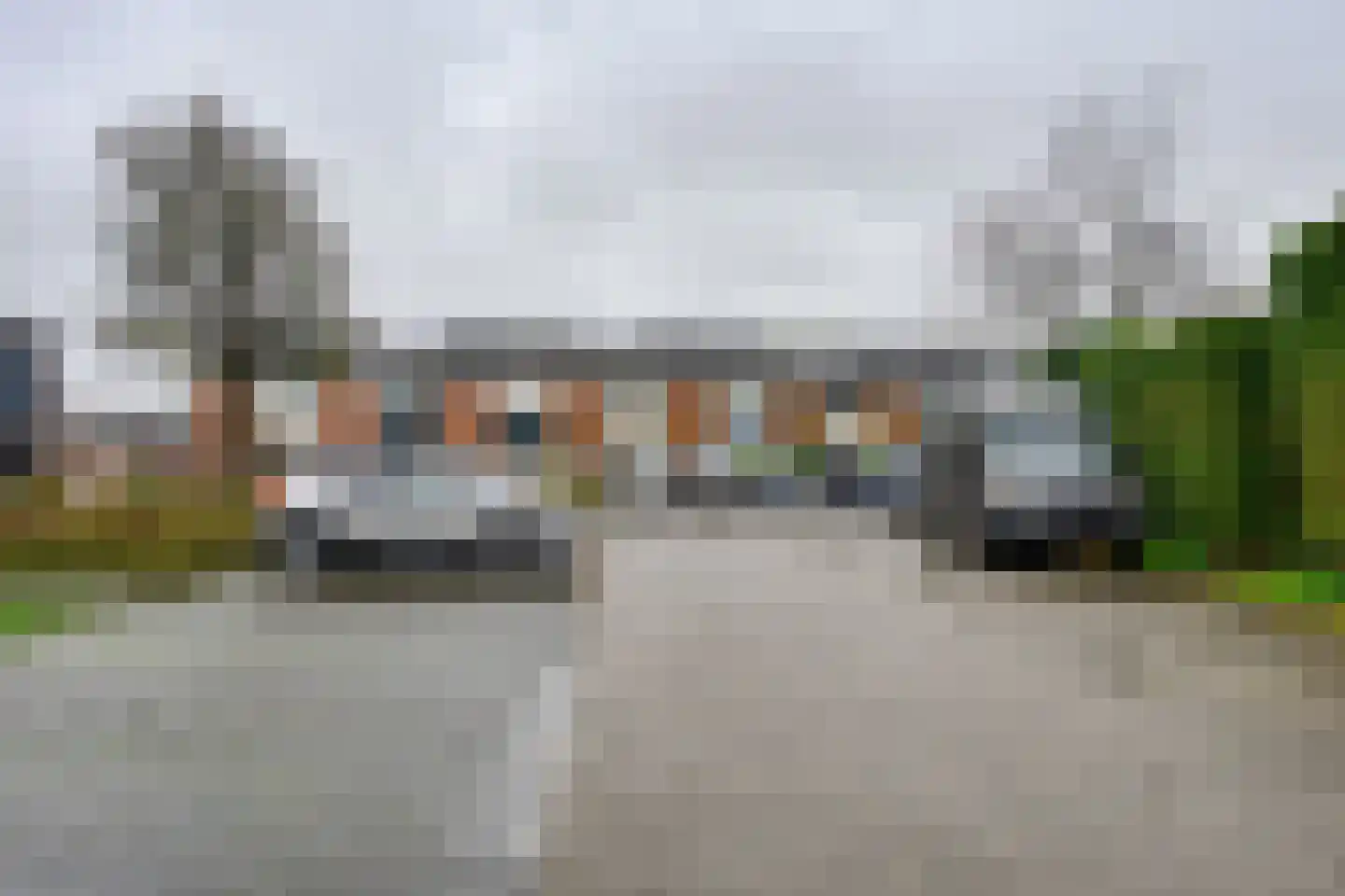 Voetweyde 35 Werkendam thumbnail 29