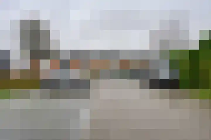 Voetweyde 35 Werkendam thumbnail 29