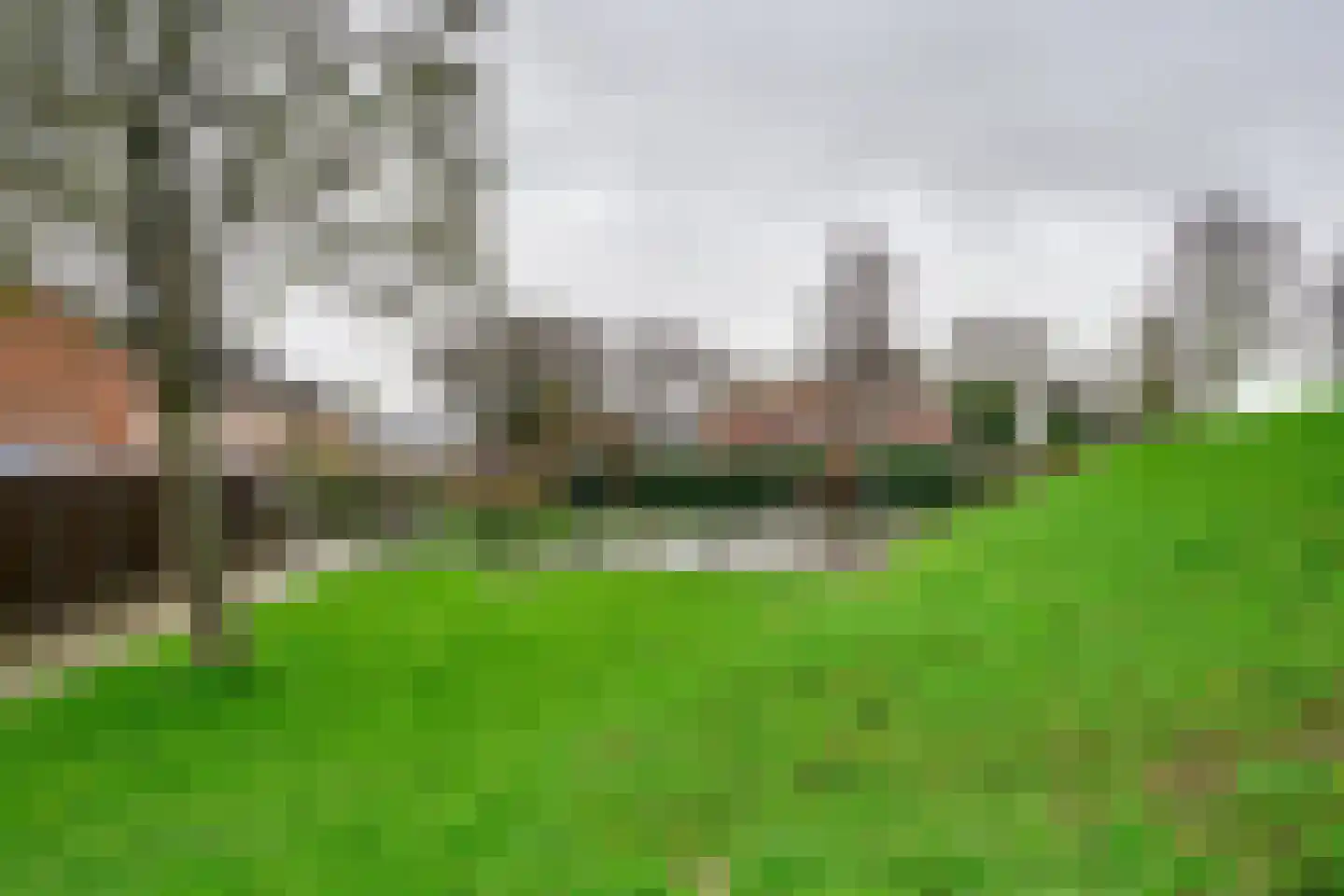 Voetweyde 35 Werkendam thumbnail 31