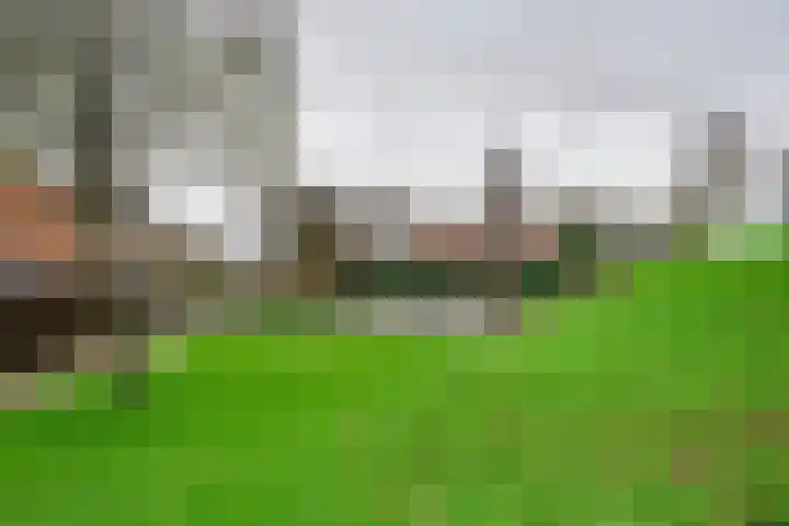 Voetweyde 35 Werkendam thumbnail 31