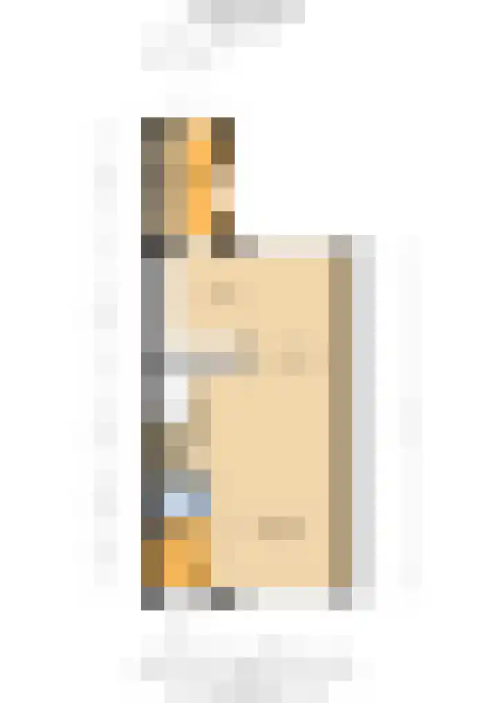 Voetweyde 35 Werkendam thumbnail 32