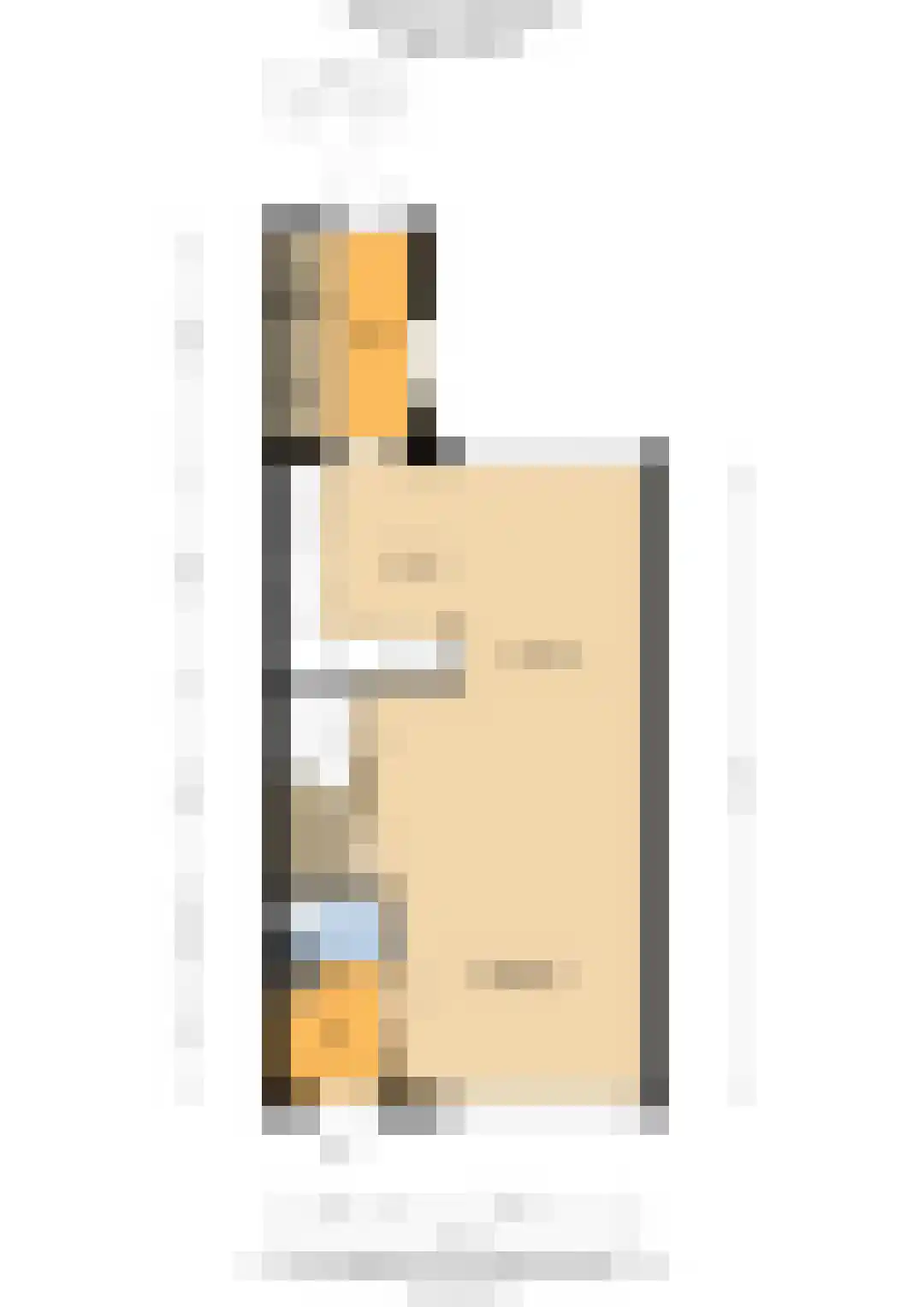 Voetweyde 35 Werkendam thumbnail 32