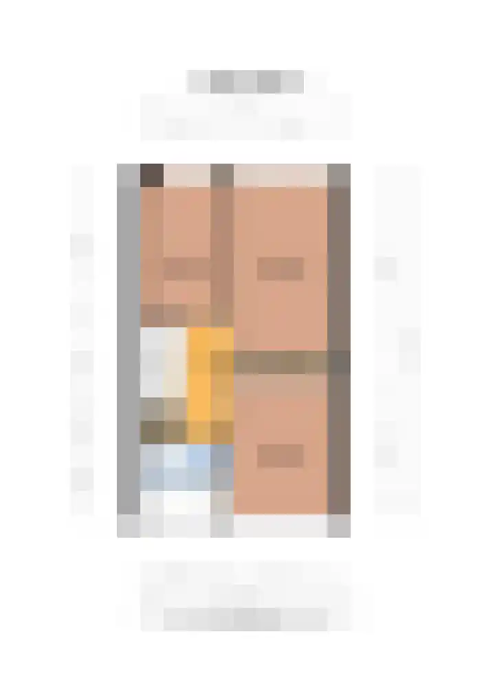 Voetweyde 35 Werkendam thumbnail 33