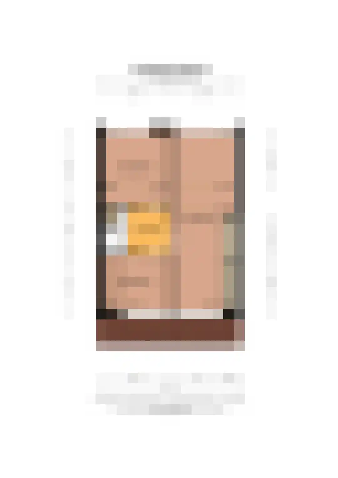 Voetweyde 35 Werkendam thumbnail 34