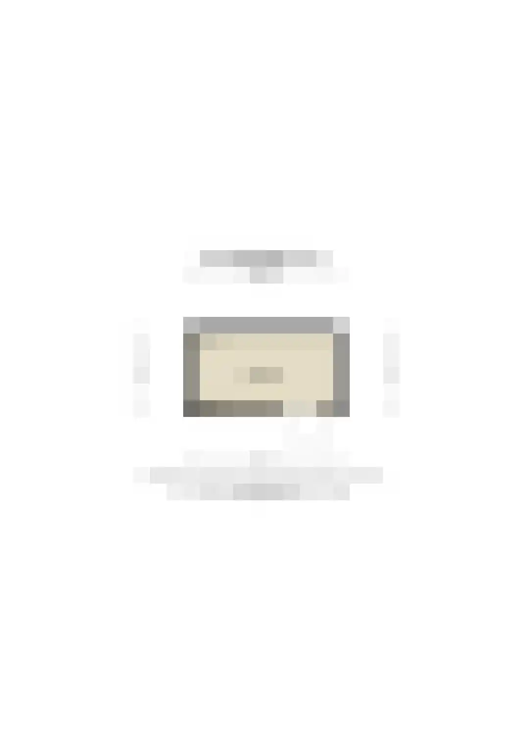 Voetweyde 35 Werkendam thumbnail 35