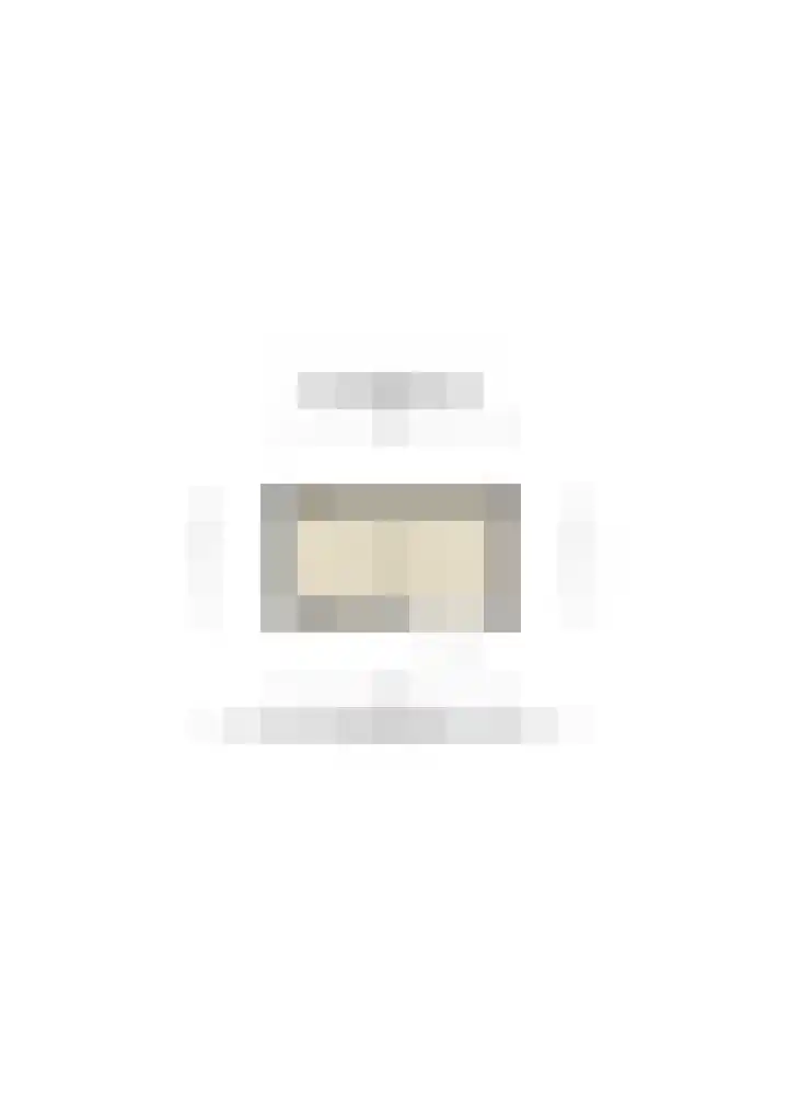 Voetweyde 35 Werkendam thumbnail 35