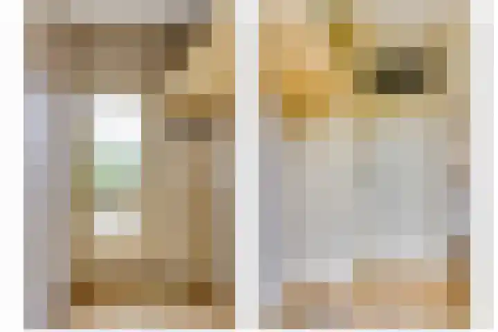Voetweyde 35 Werkendam thumbnail 5