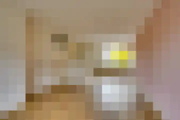 Voetweyde 35 Werkendam thumbnail 6