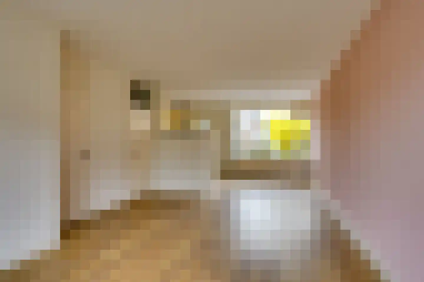 Voetweyde 35 Werkendam thumbnail 6
