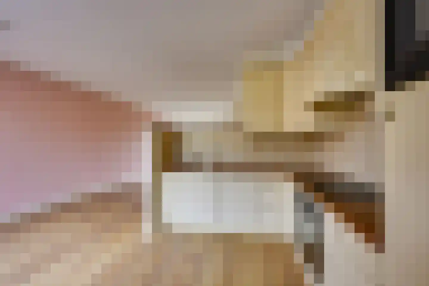 Voetweyde 35 Werkendam thumbnail 9
