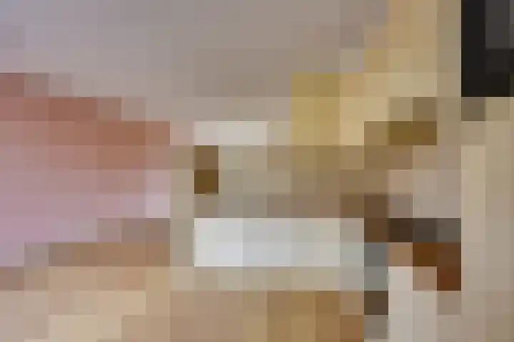 Voetweyde 35 Werkendam thumbnail 9