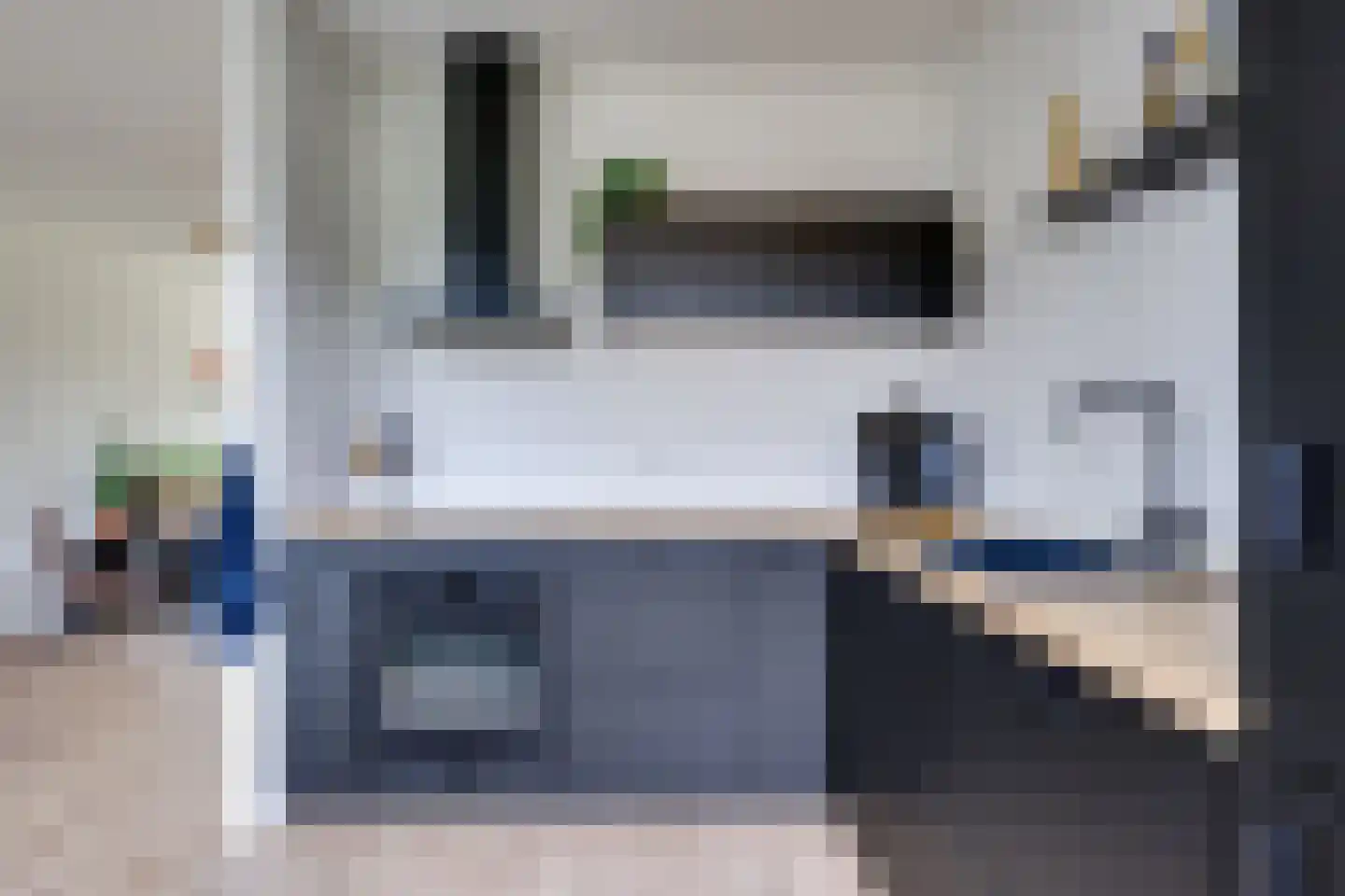 Voetweyde 45 Werkendam thumbnail 11